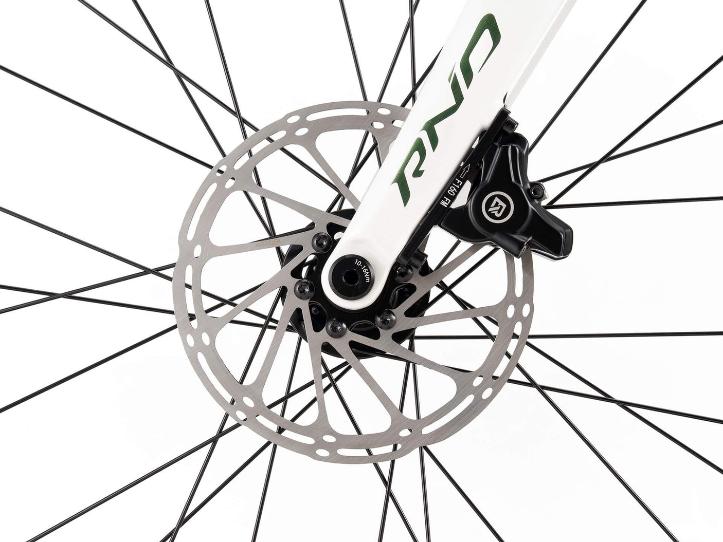RND - SHIMANO TIAGRA R4700