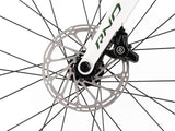 RND - SHIMANO TIAGRA R4700