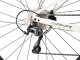 RND - SHIMANO TIAGRA R4700