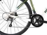 RND - SHIMANO TIAGRA R4700