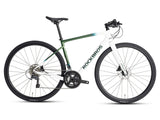 RND - SHIMANO TIAGRA R4700
