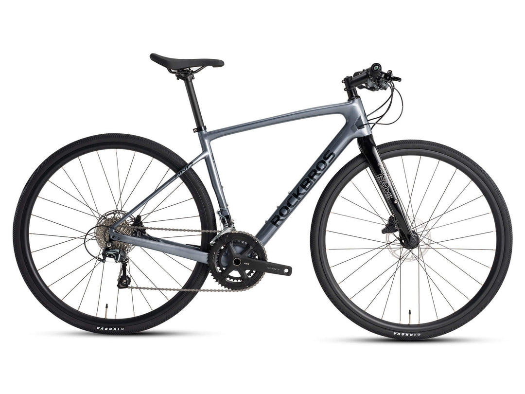 ROCKBROS RND -SHIMANO TIAGRA R4700 -10-Gang