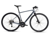 RND - SHIMANO TIAGRA R4700