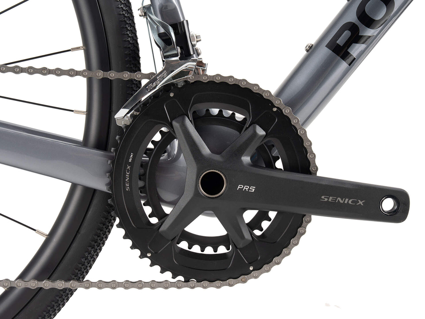 RND - SHIMANO TIAGRA R4700