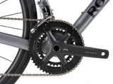 RND - SHIMANO TIAGRA R4700
