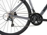 RND - SHIMANO TIAGRA R4700