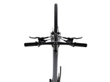 RND - SHIMANO TIAGRA R4700
