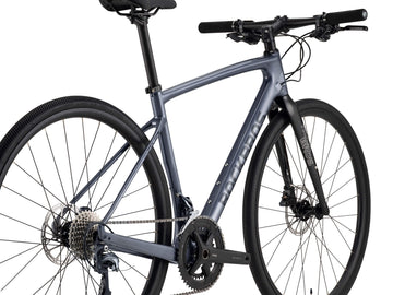 ROCKBROS RND -SHIMANO TIAGRA R4700 -10-Gang