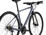 RND - SHIMANO TIAGRA R4700