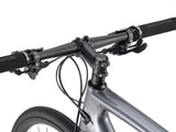 RND - SHIMANO TIAGRA R4700