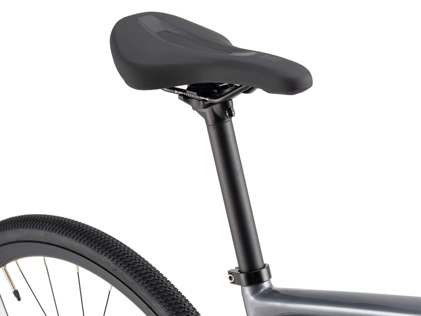 RND - SHIMANO TIAGRA R4700