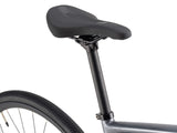 RND - SHIMANO TIAGRA R4700