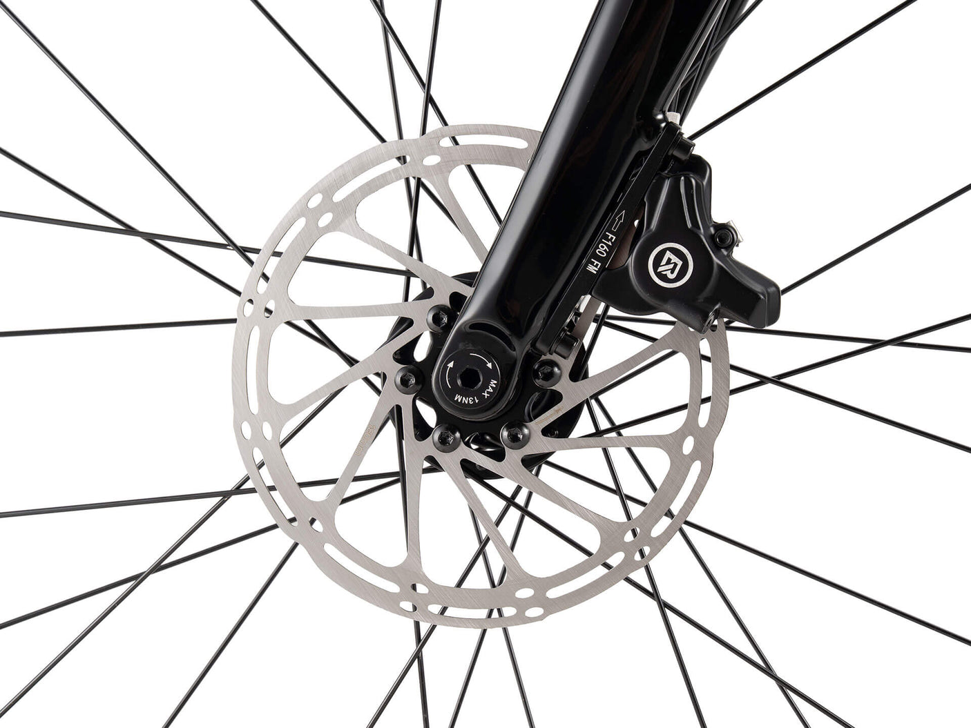 RND - SHIMANO TIAGRA R4700