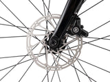 RND - SHIMANO TIAGRA R4700