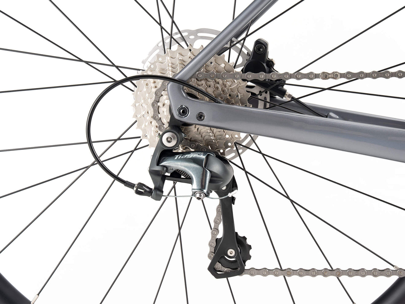 RND - SHIMANO TIAGRA R4700