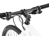 RND - SHIMANO TIAGRA R4700