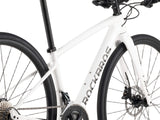 RND - SHIMANO TIAGRA R4700