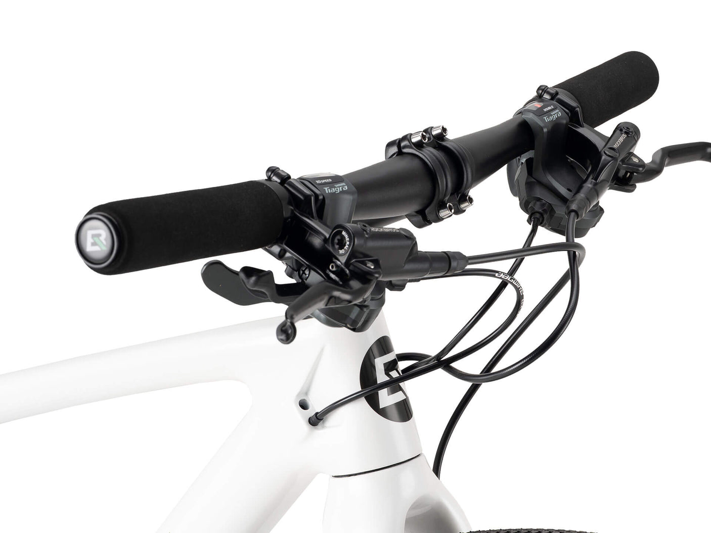 RND - SHIMANO TIAGRA R4700
