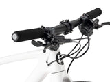 RND - SHIMANO TIAGRA R4700