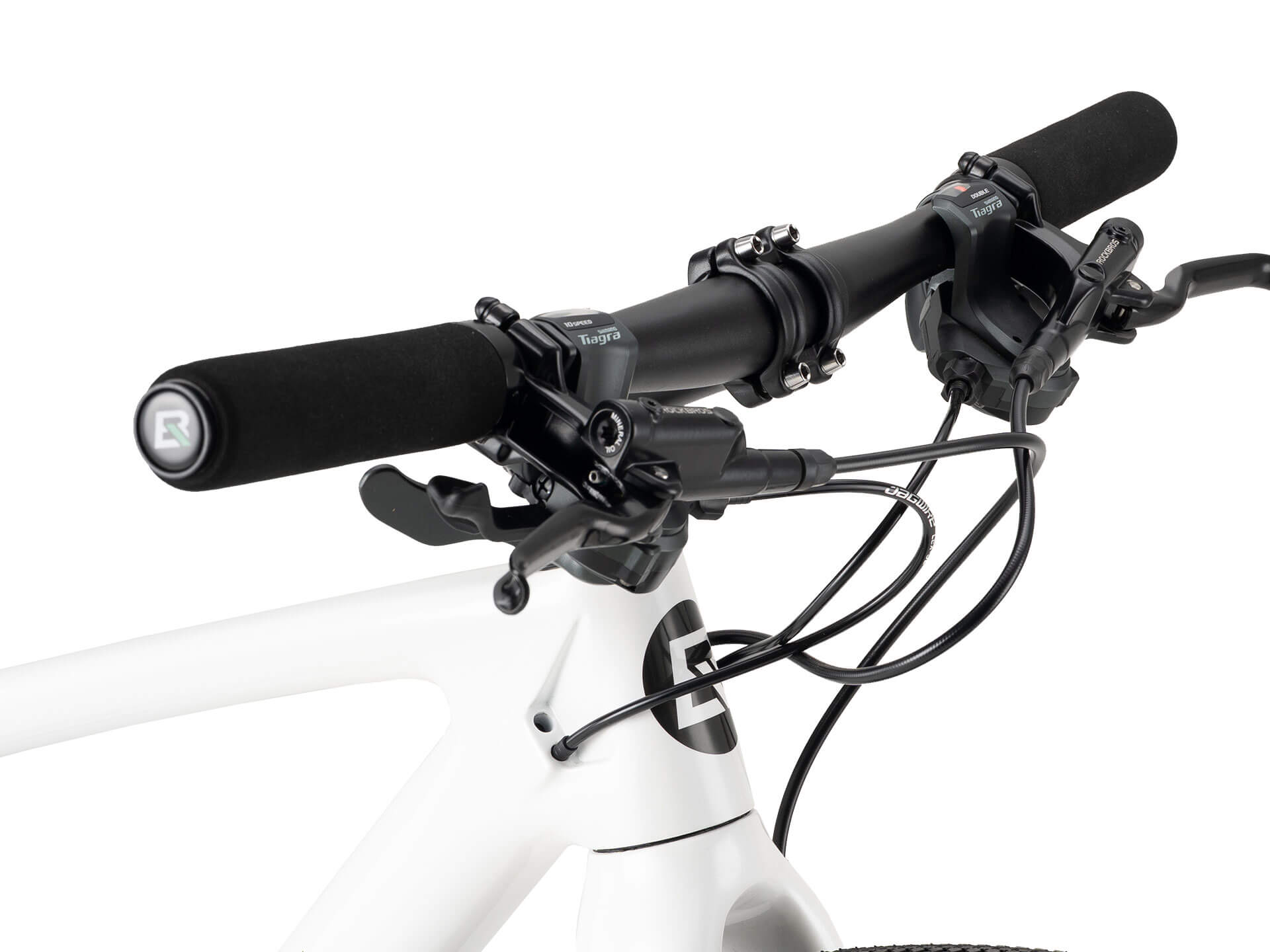 RND - SHIMANO TIAGRA R4700 - ROCKBROS-EU