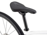 RND - SHIMANO TIAGRA R4700