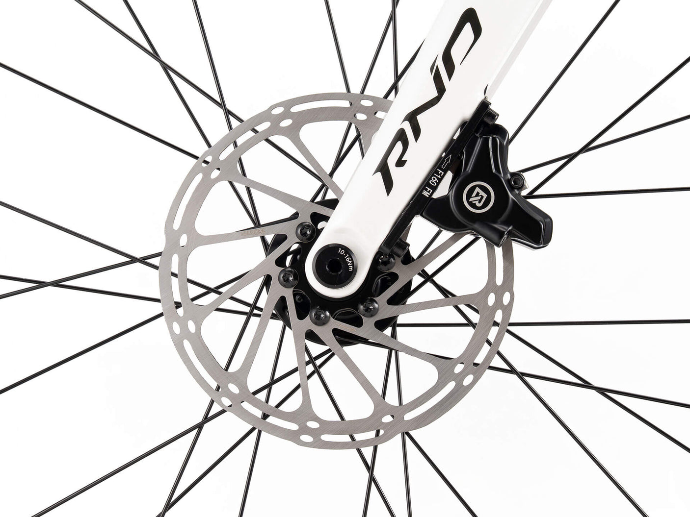 RND - SHIMANO TIAGRA R4700