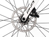 RND - SHIMANO TIAGRA R4700