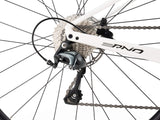 RND - SHIMANO TIAGRA R4700