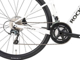 RND - SHIMANO TIAGRA R4700