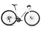 RND - SHIMANO TIAGRA R4700