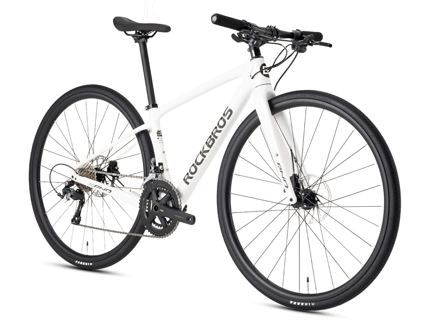 RND - SHIMANO TIAGRA R4700