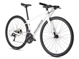 RND - SHIMANO TIAGRA R4700