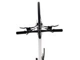 RND - SHIMANO TIAGRA R4700