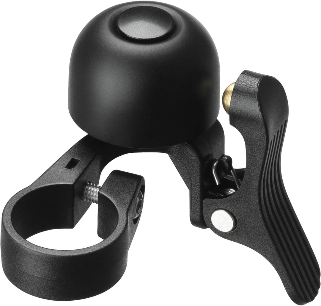 rennrad lenker 22 2mm ROCKBROS Rennrad Fahrradklingel 100dB für gebogene Lenker 22,2mm – ROCKBROS-DE