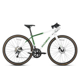 SPIN-P2M 700C - ROCKBROS-EU