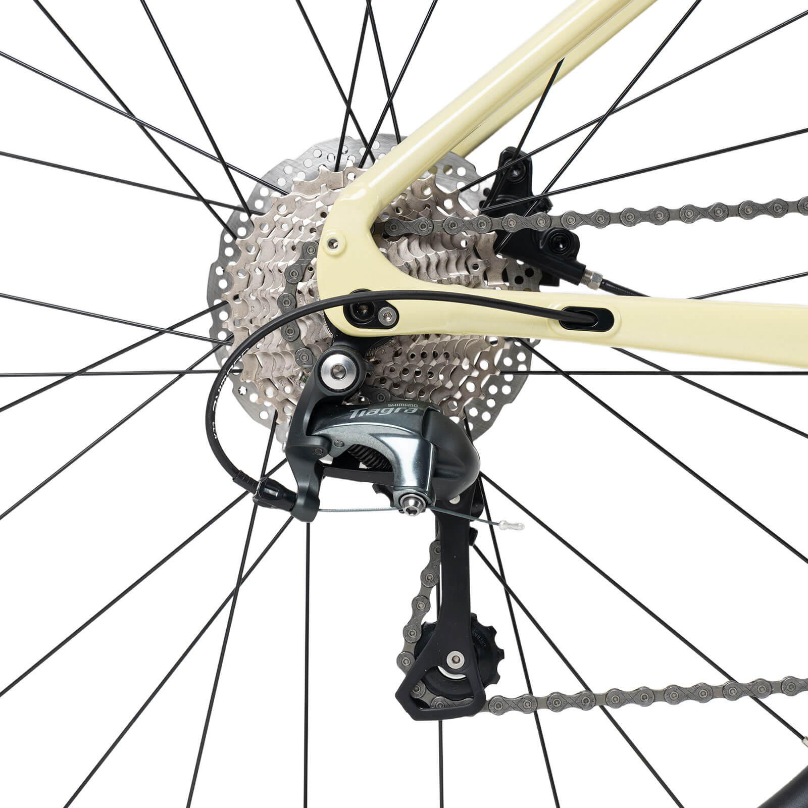 SPIN-P2M 700C - ROCKBROS-EU