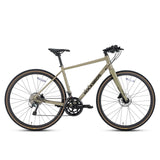 SPIN-P2M 700C - ROCKBROS-EU