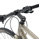 SPIN-P2M 700C - ROCKBROS-EU