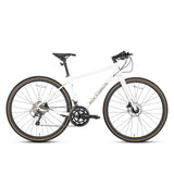 SPIN-P2M 700C - ROCKBROS-EU