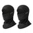 ROCKBROS Sturmhaube 2er Set Herbst Winter Balaclava für Outdoorsports Unisex - ROCKBROS-EU