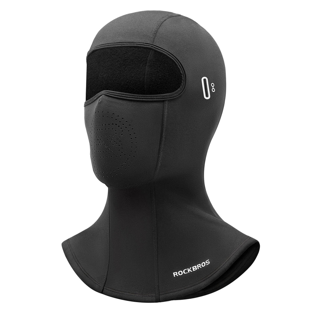 rennrad maske ROCKBROS Sturmhaube Herbst/Winter Balaclava Gesichtsmaske Winddicht – ROCKBROS-DE