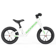 ROCKBROS TRIH -Laufrad für Kinder |Balance Bike 12" 2-6 Jahren