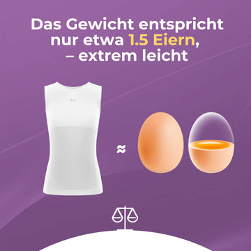 fahrradweste ärmellos damen ROCKBROS TVI Damen Ärmellos Radtrikot Fahrradweste Atmungsaktiv Sommer –  ROCKBROS-DE