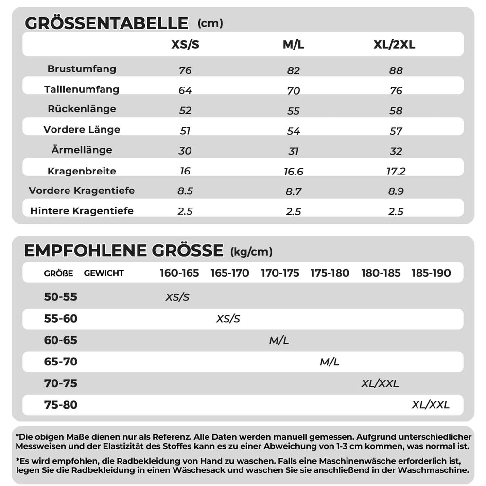 ROCKBROS TVI Damen Kurzarm-Radtrikot Atmungsaktives Trikots Sommer
