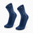 ROCKBROS TVI Damen Sportsocken Atmungsaktive Fahrradsocken Sommer - ROCKBROS-EU