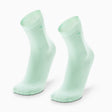 ROCKBROS TVI Damen Sportsocken Atmungsaktive Fahrradsocken Sommer - ROCKBROS-EU