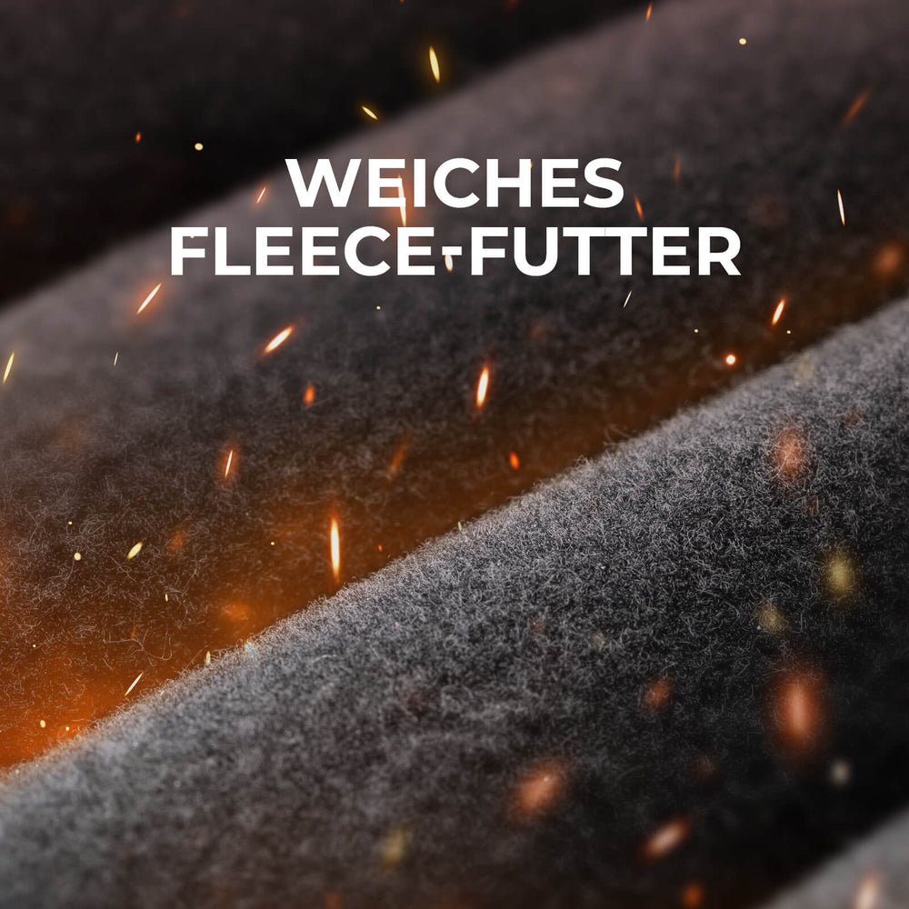 ROCKBROS TVI Lange Fahrradhose mit Sitzpolster Atmungsaktiv Damen