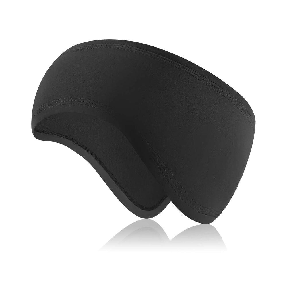 ROCKBROS TVI Winter Ohrwärmer Winddichte Kapuze Ohrenschützer