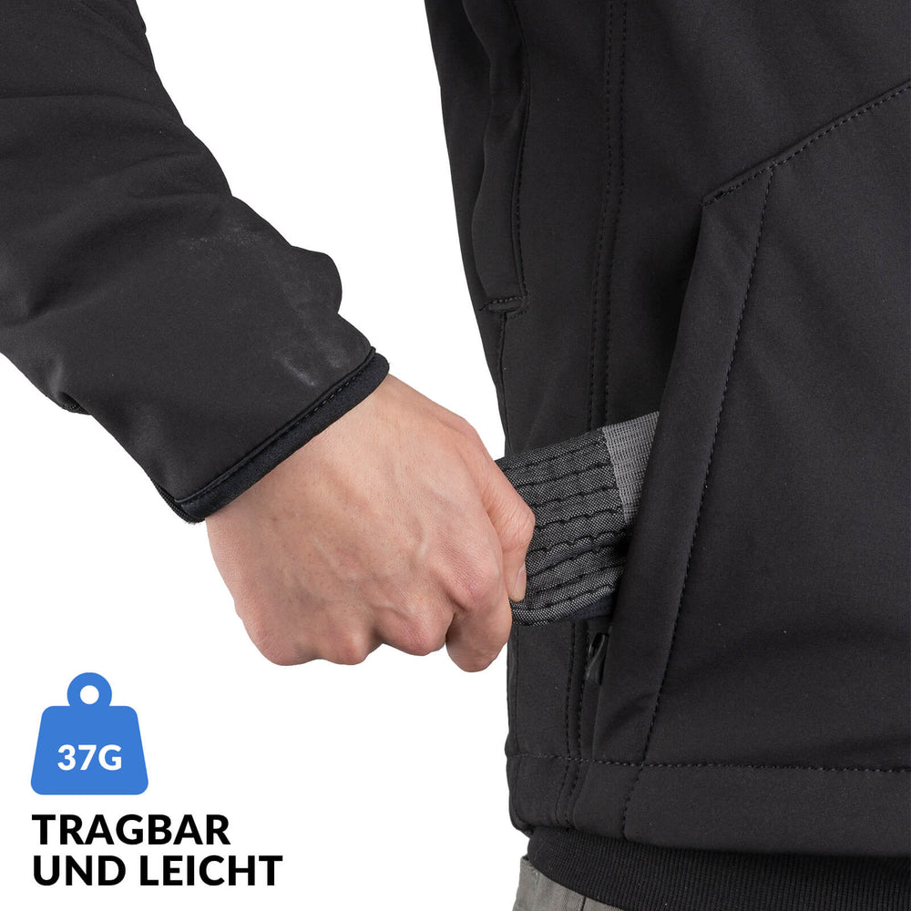 Warm Fahrradmütze Atmungsaktiv Sport Funktionsmütze