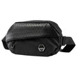 ROCKBROS Wasserdichte Multifunktionstasche Lenkertasche mit Erweiterbarer Kapazität